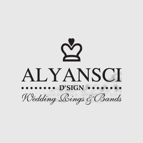 Alyansçı logosu