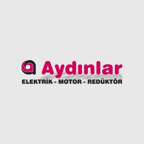 Aydınlar logosu