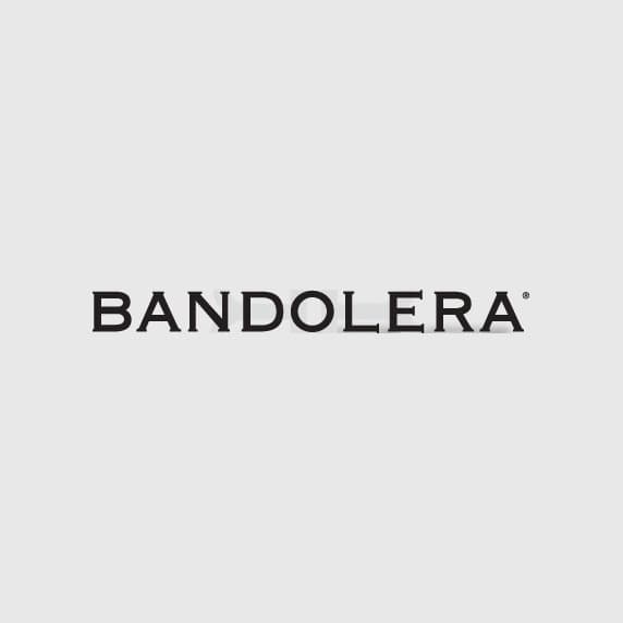 Bandolero logosu