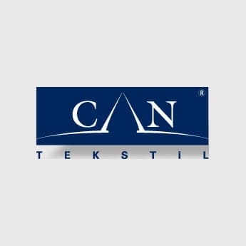 Can logosu