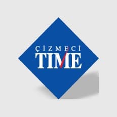 Çizmeci logosu