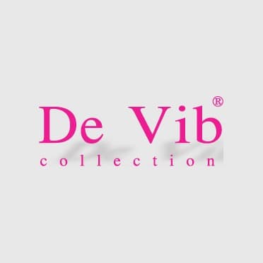 Devib logosu