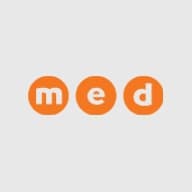 Diagnamed logosu