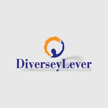 Diversey logosu