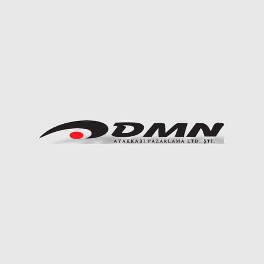 DMN logosu
