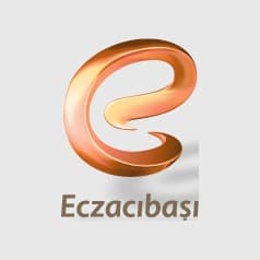 Eczacıbaşı logosu