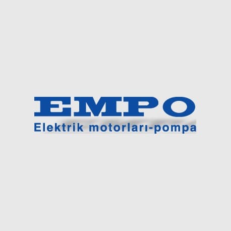 Empo logosu