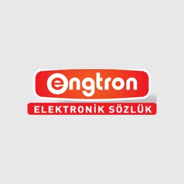 Engtron logosu