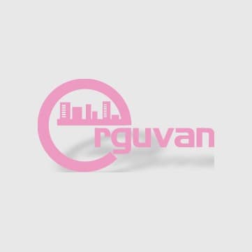 Erguvan logosu