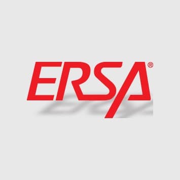 Ersa logosu