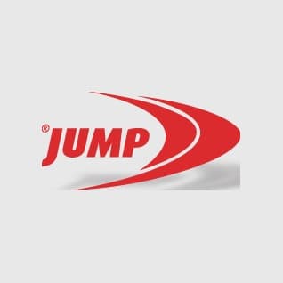 Jump logosu