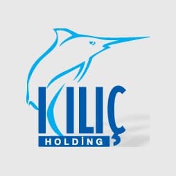 Kılıçlar logosu