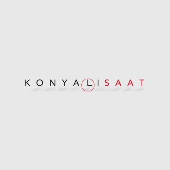 Konyalı logosu