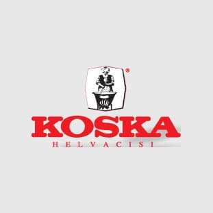 Koska logosu