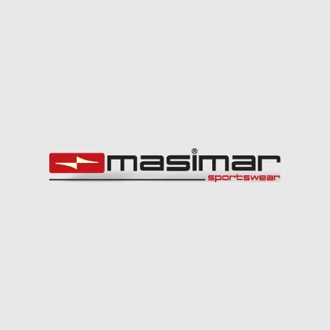 Masimar logosu