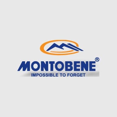 Monte Bene logosu