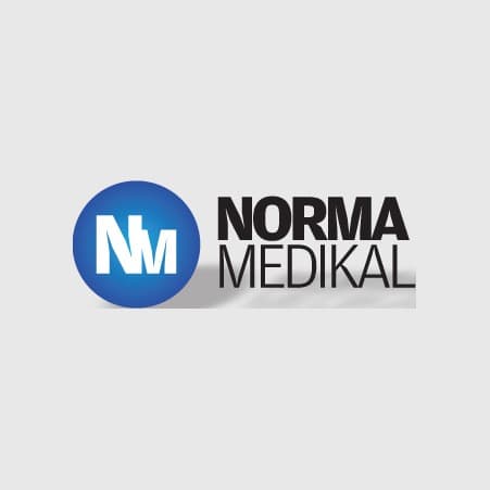Norma Medikal logosu