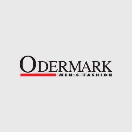 Odermark logosu