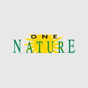 One Nature logosu