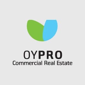 OyPro logosu