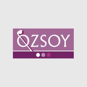 Özsoy logosu