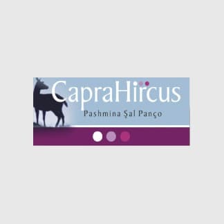 Pasmina logosu