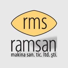 Ramsan logosu