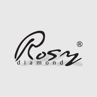 Rosy logosu