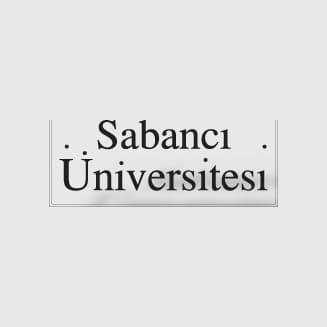 Sabancı logosu