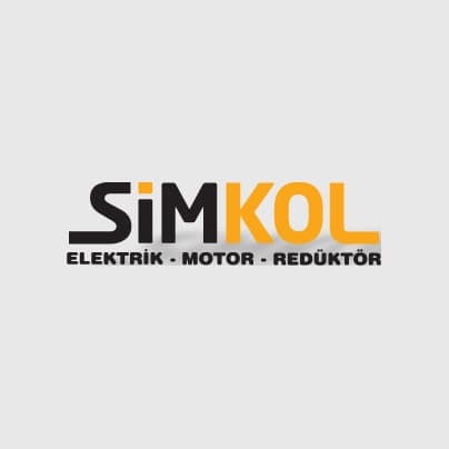 Simkol logosu
