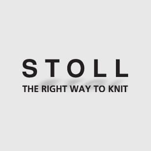 Stoll logosu