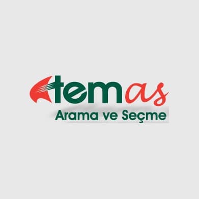 Temas logosu