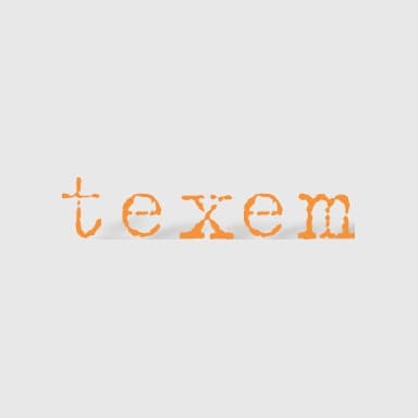 Texem logosu
