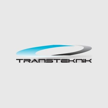 Trans Teknik logosu