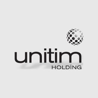 Unitim logosu
