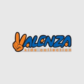 Valenza logosu
